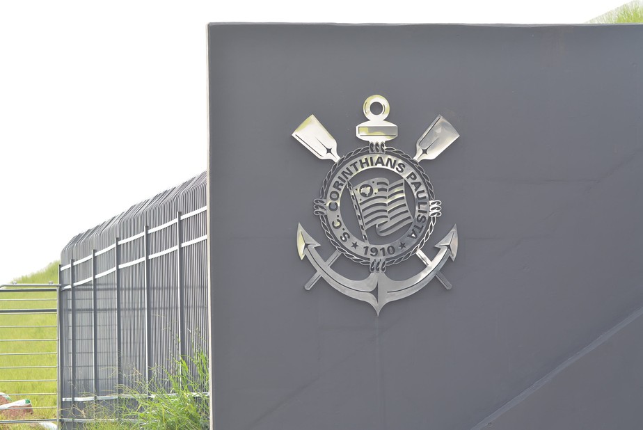 Após chegada de reforços, Corinthians supera expectativas em 2021