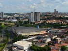 Nº de imóveis residenciais cresce 42% em uma década em Piracicaba, SP