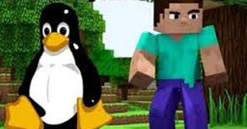 Como Instalar Minecraft No Linux Dicas E Tutoriais Techtudo