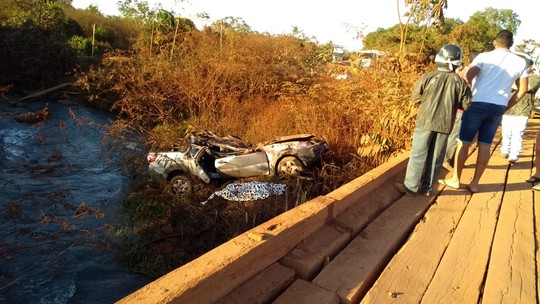 Água Boa no G1 Mato Grosso MT