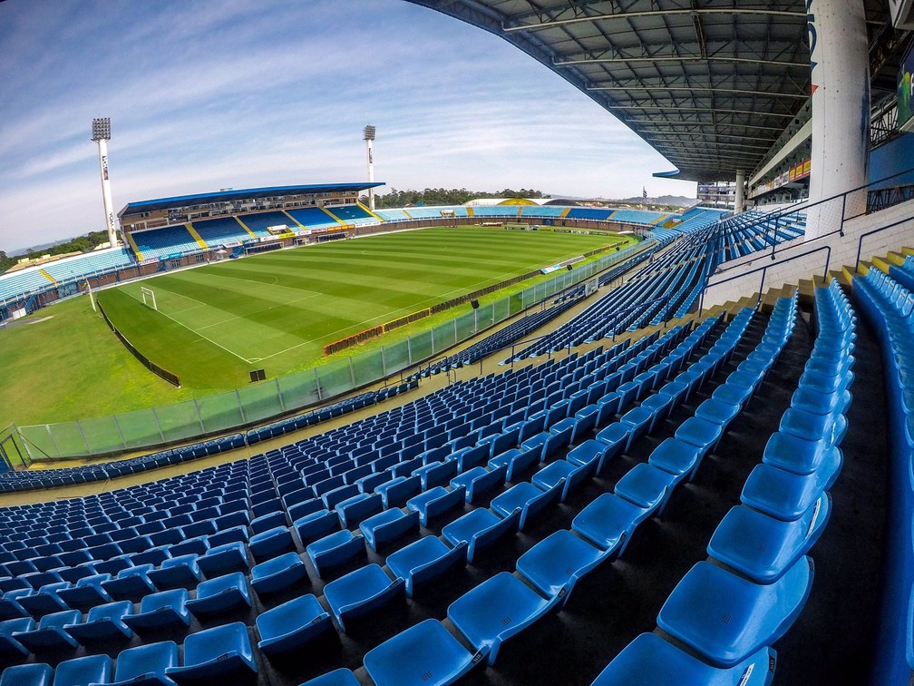 Assistir Sampaio Corrêa E Fortaleza Ao Vivo Londrina X Atletico Go Ao Vivo Online 31 08 2018 Futebol