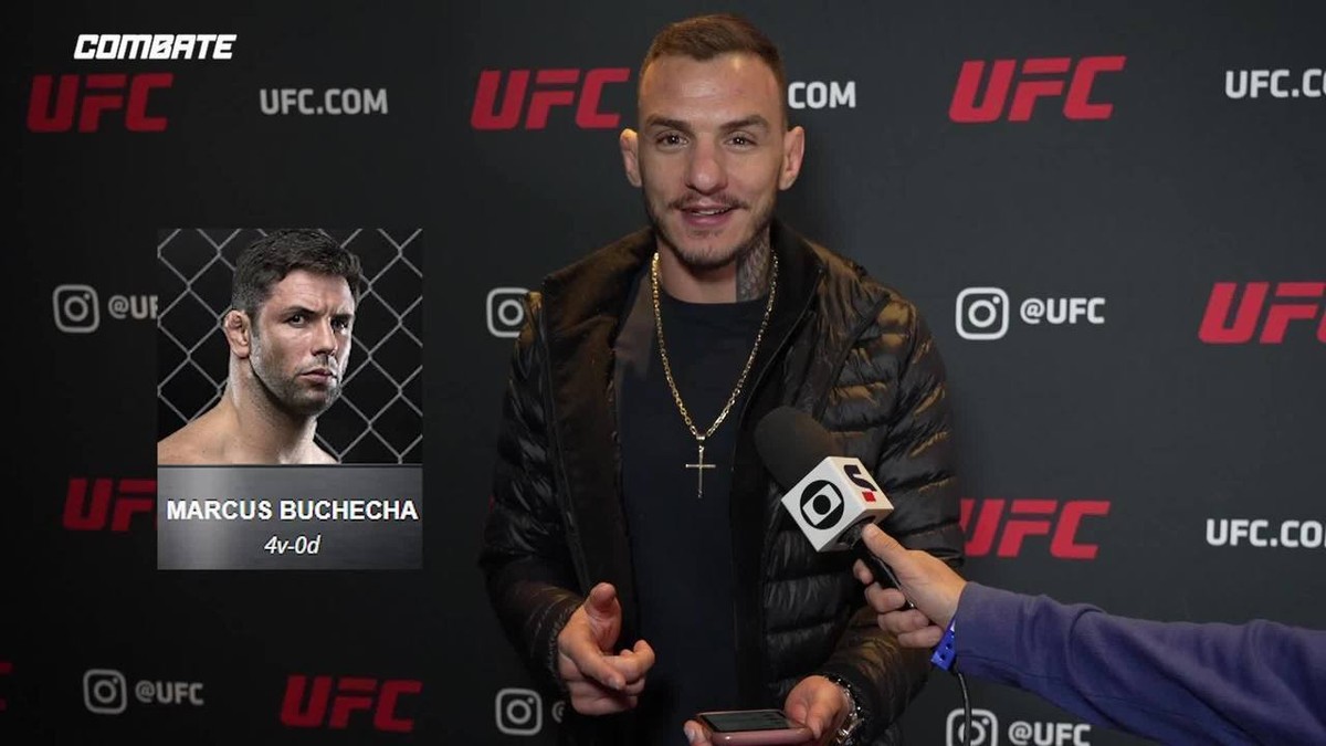 UFC 281: Poatan, Moicano e Turman 