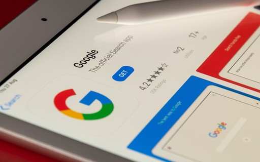 Google présente des propositions à l’organisme de réglementation français dans le cadre d’un différend sur la rémunération des informations – Época Negócios