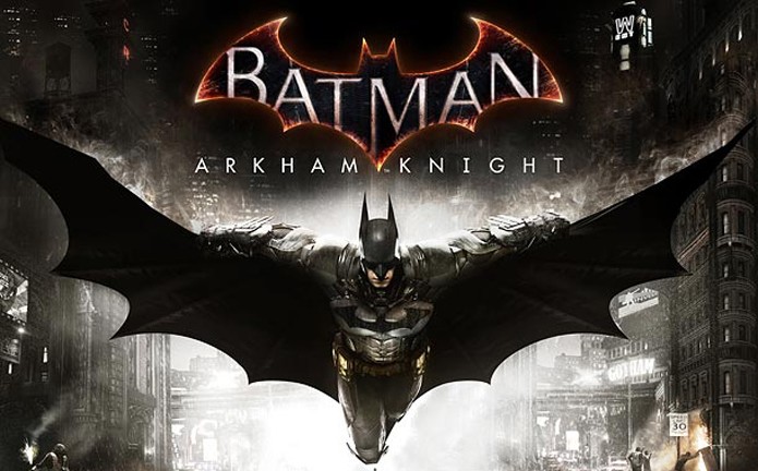 Batman: Arkham Knight traz vários casos para investigar além da trama principal (Foto: Divulgação)