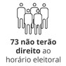 Foto: (Selo tempo de TV / Editoria de Arte/G1)