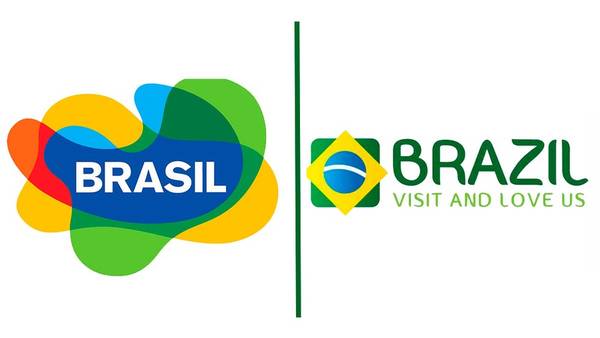 LTK inaugura hub de conteúdo no Brasil e anuncia marco em