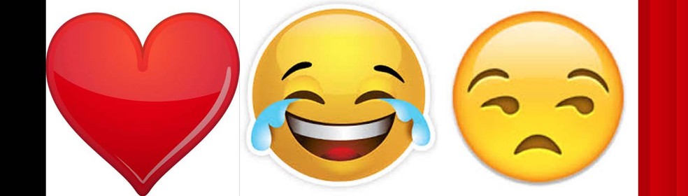 Emojis Como Um Mesmo Simbolo Pode Significar Parabens E Sexo Em Diferentes Culturas Olha Que Legal G1 3:51 aventuras teen 1 980 190 просмотров. sexo em diferentes culturas