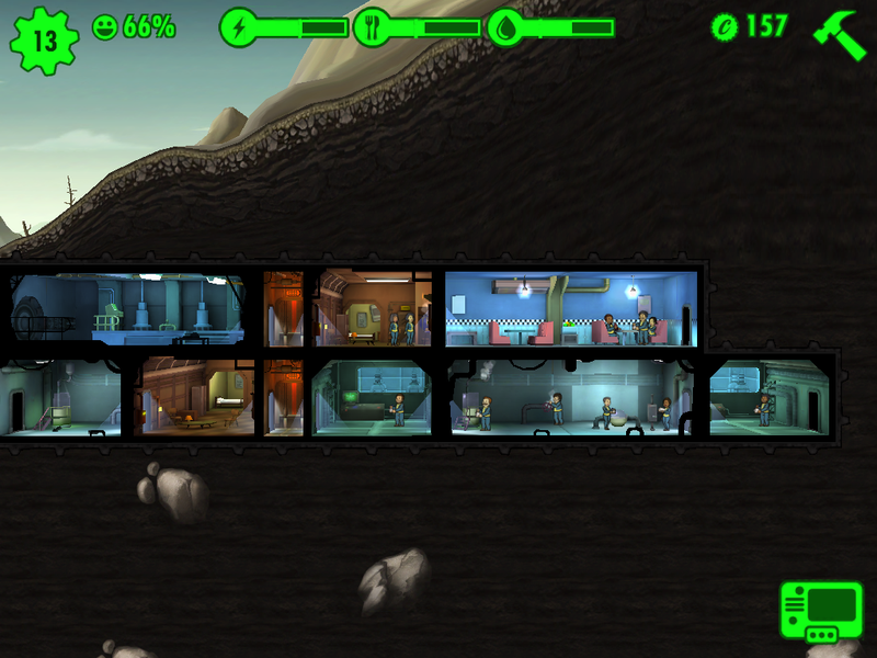 download save data fallout shelter para pc download save data fallout shelter para pc