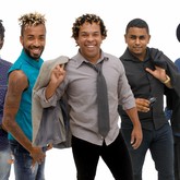 RJ2 (Foto: Divulgação)