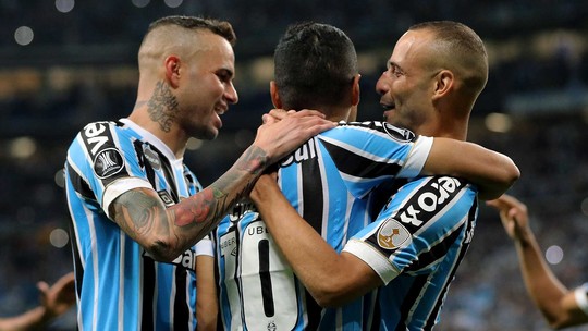 Foto: (Itamar Aguiar / AFP)