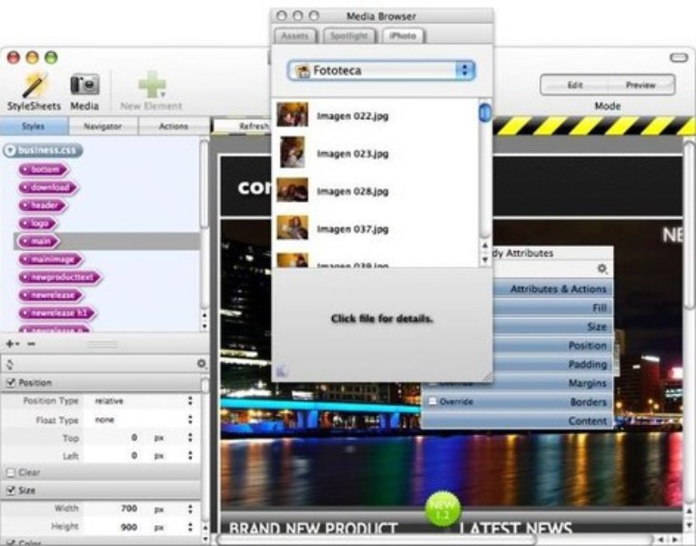 download flux for mac os x 10.8.1