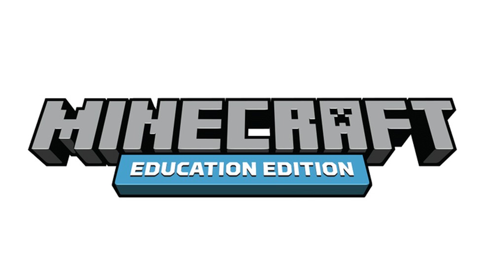 Minecraft Education Edition Guia De Como Fazer Download E Jogar Jogos Techtudo