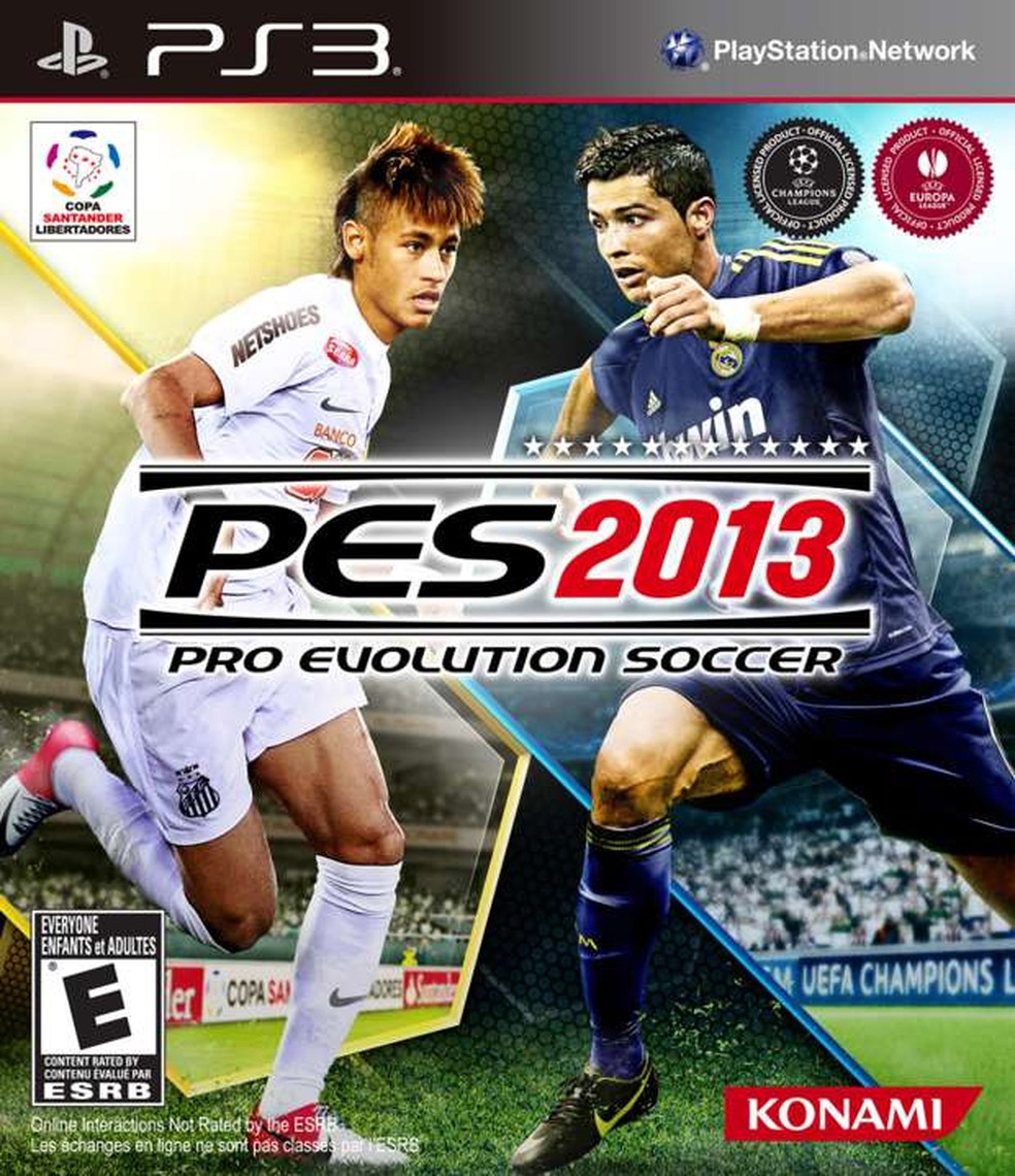 Download pro evolution soccer 2013 pc full version free download sql server for windows 10 64 bit