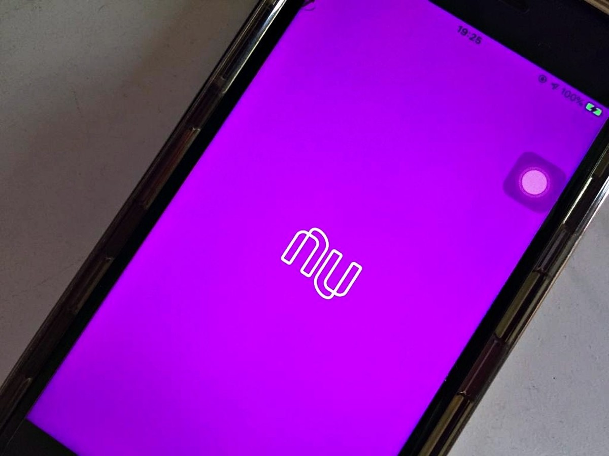 Como alterar o limite do Pix no Nubank