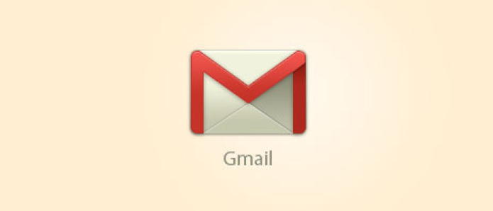 Gmail (Foto: Divulgação/Google)
