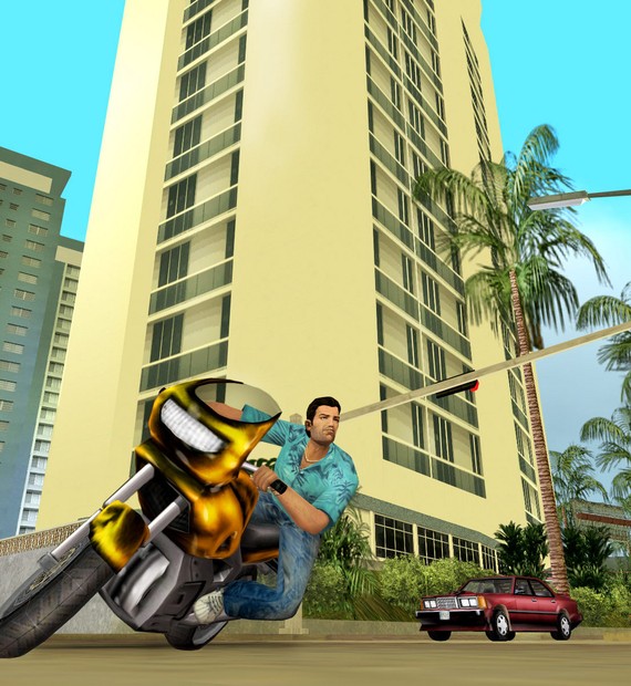 gta 7 vice city gta 7 vice city
