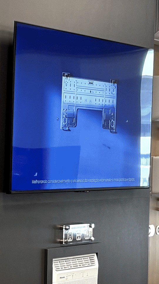 5 TVs Hisense baratas que dão um 'chega pra lá' na Samsung e LG