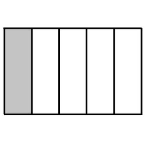 Matemática - quiz