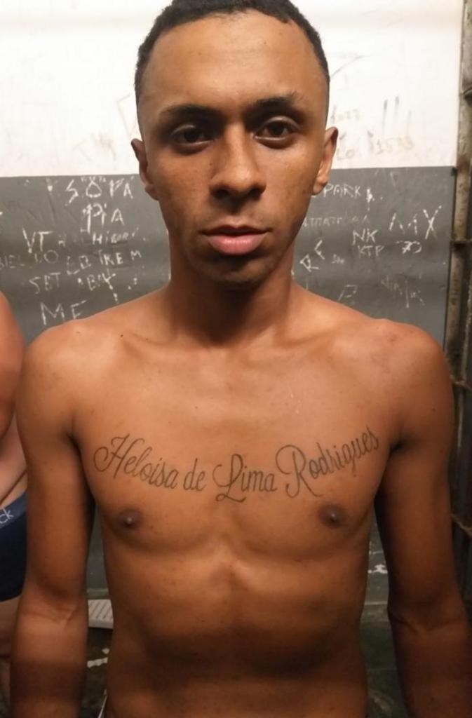 Suspeito de participar de atentado a PM aposentado que varria a rua de casa é morto no litoral de SP