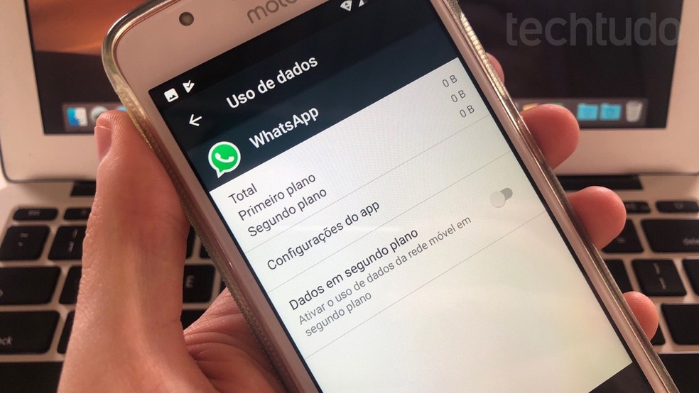 App Para Deixar O Whatsapp Offline Figurinhas Do Whatsapp E Deixar App Offline Foram Destaques De