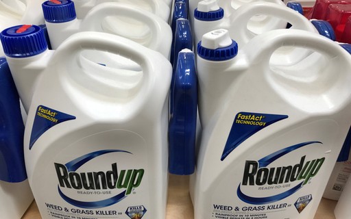Bayer gewinnt einen weiteren US-Fall im Zusammenhang mit dem Herbizid Roundup – Revista Globo Rural Bayer gewinnt einen weiteren US-Fall im Zusammenhang mit dem Herbizid Roundup – Revista Globo Rural