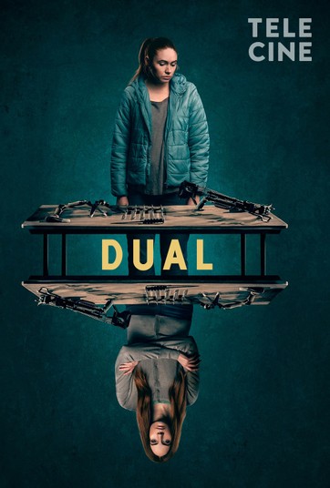 Dual