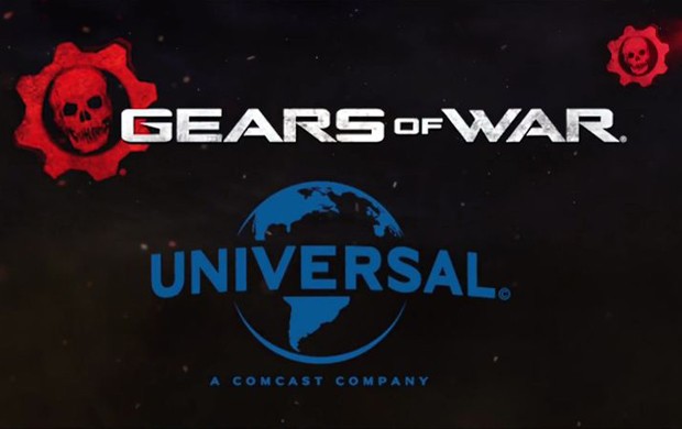 G1 - 'Gears of War 4' terá três protagonistas novos e retorno a clima de  horror - notícias em Games
