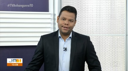 Abertas as inscrições para o Desafio Led + g1