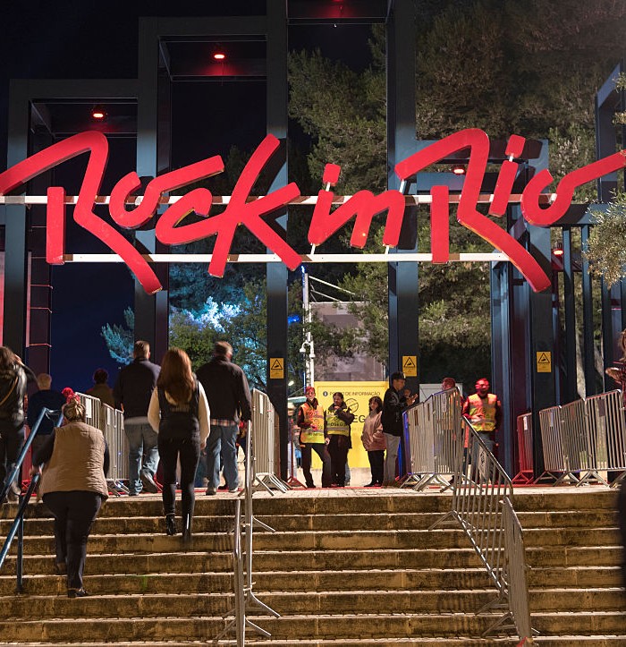 CBCS Masters 2022 Daotsu e ODDIK se garantem nas finais no Rock in Rio