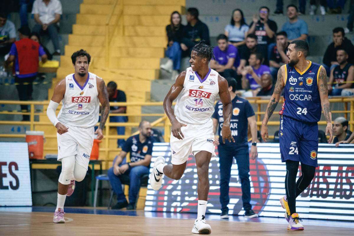 Seleção Francesa De Basquetebol X Seleção Georgiana De Basquetebol