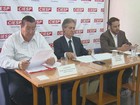 Indústria demitiu 9,4 mil, pior saldo na região de Campinas em 12 anos 