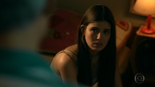 Verdades Secretas Temporada 2 Capitulo 1