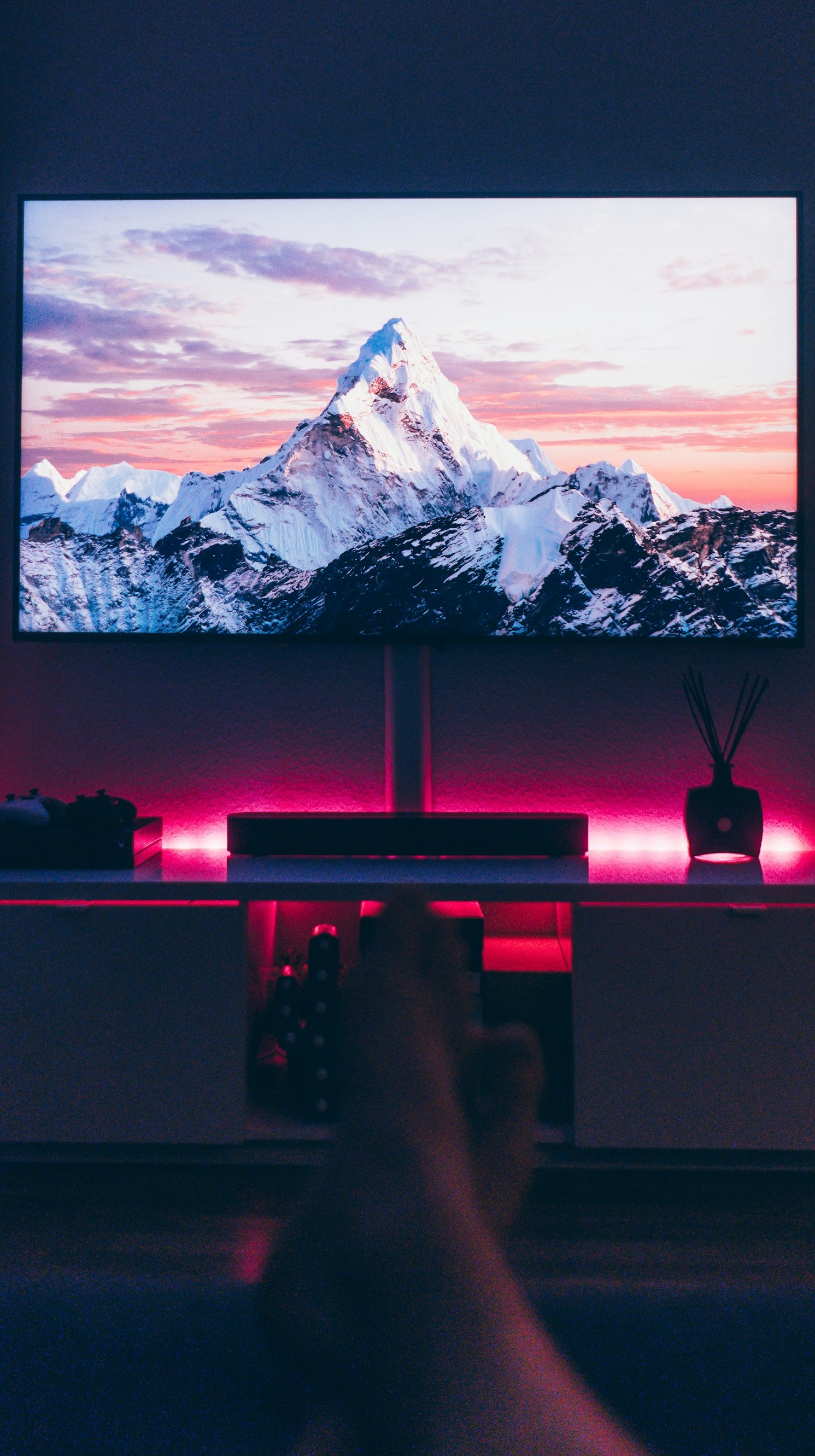 Melhor TV 55 polegadas: 7 modelos que combinam potência e preço justo