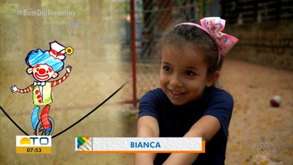 Crianças dão asas á imaginação e revelam mundo mais simples e cheio de cores