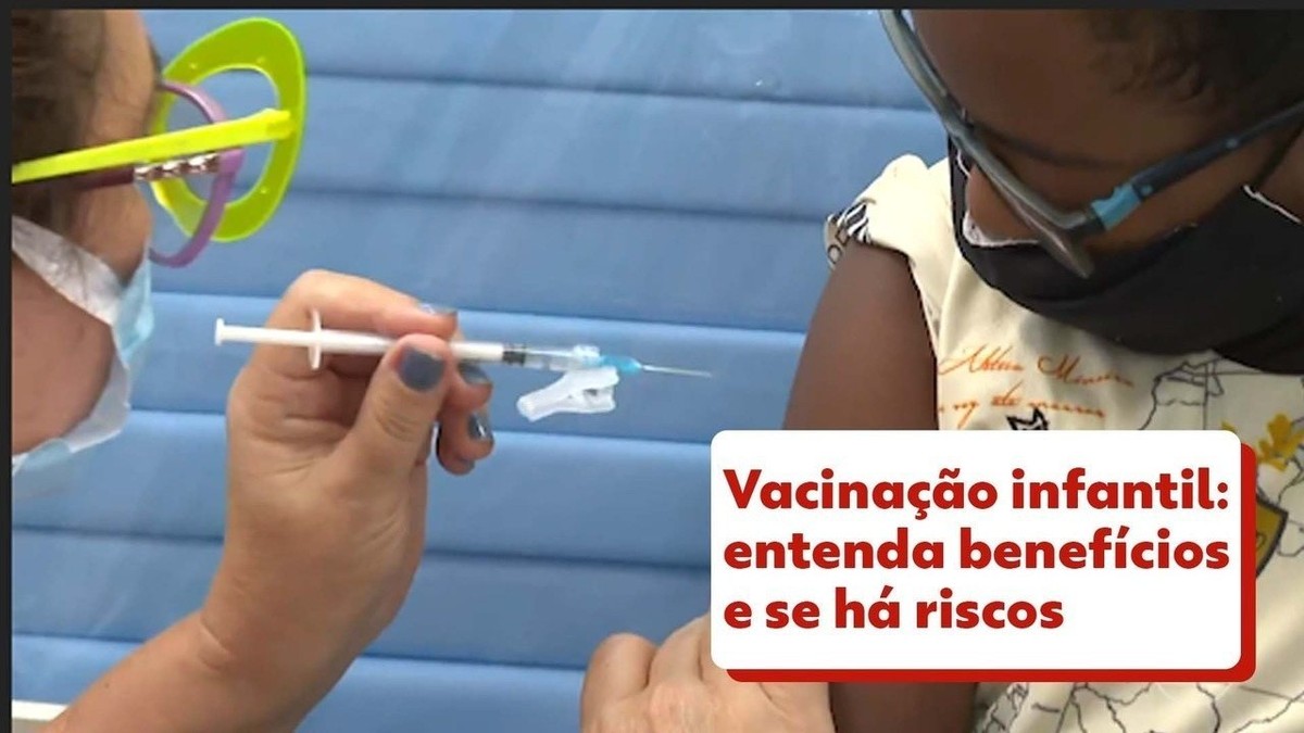 PGR arquiva apuração preliminar sobre atraso do governo na vacinação de crianças contra Covid