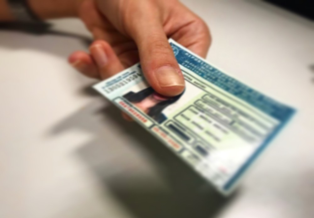 CNH Social no ES: veja como concorrer à carteira de motorista de forma gratuita