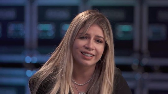 Marília deixa mais de 300 músicas e projetos