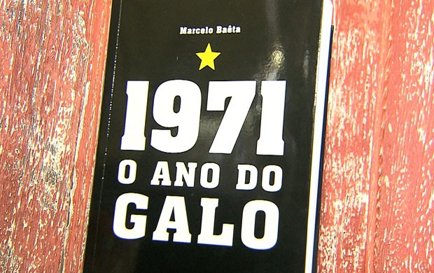 Atlético Nacional: história e títulos