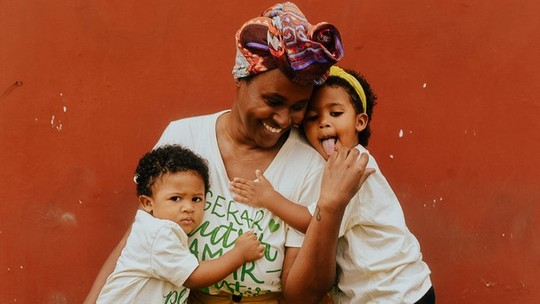 Dia das mães: 7 vezes em que falamos sobre maternidade de forma real e sem filtro