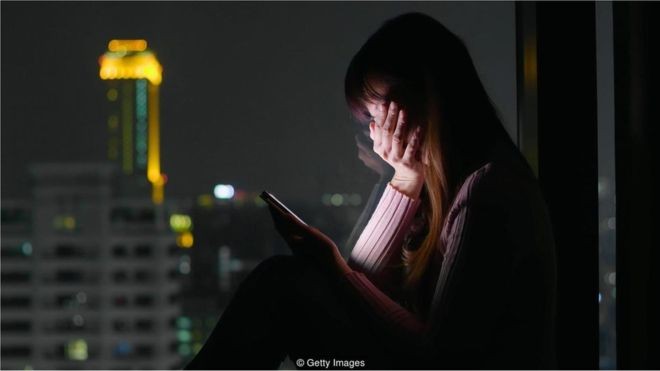 Como A Inteligencia Artificial E Usada Para Combater O Bullying E Monitorar Pensamentos Suicidas Epoca Negocios Tecnologia Последние твиты от imagenes suicidas (@suicidatenow). como a inteligencia artificial e usada