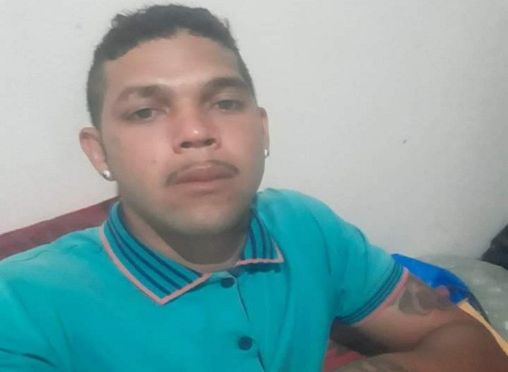 Homicídios são registrados em cidades do Agreste e Sertão