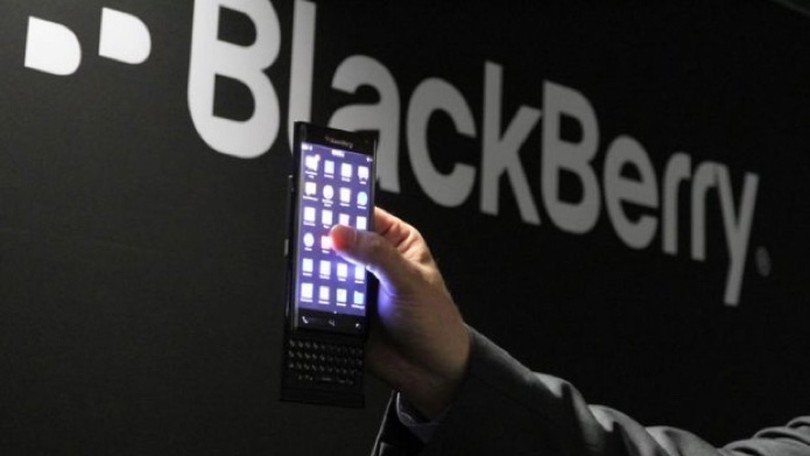 gbwhatsapp for blackberry 10