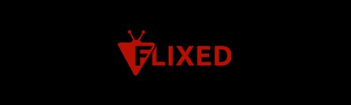 Flixed: Consulte o catálogo mundial do Netflix (Foto: Reprodução/André Sugai)
