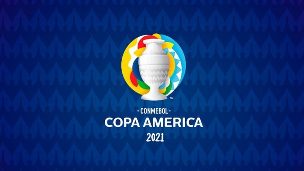 Brasil X Argentina Veja Quem Ganha A Final Da Copa America 2021 No Fifa Jogos De Esporte Techtudo