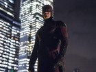 G1 já viu: Pesado e dark, 'Demolidor' mostra força da parceria Marvel/Netflix