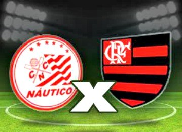 Náutico bate surpresa Jacuipense e avança para enfrentar o Flamengo