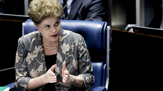 Foto: (Marri Nogueira/Agência Senado)