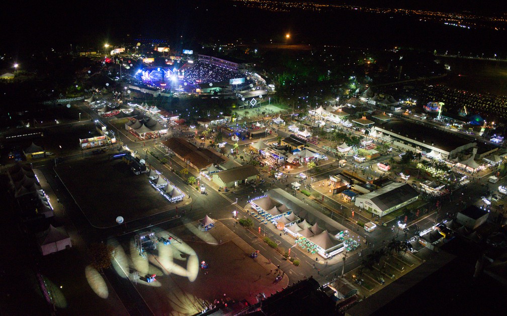 Agenda De Show De Barretos 2017 Festa Do Peao De Barretos 2019 O Que Voce Precisa Saber Para