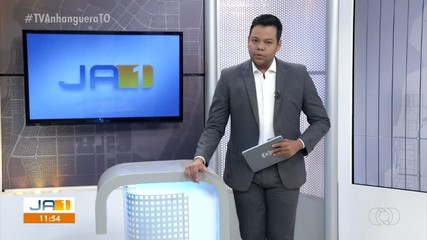 Adolescente de 16 anos é assassinado em Porto Nacional