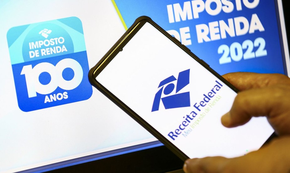 IR 2023: quando vale parcelar o saldo devido no Imposto de Renda? |  Economia | PEGN